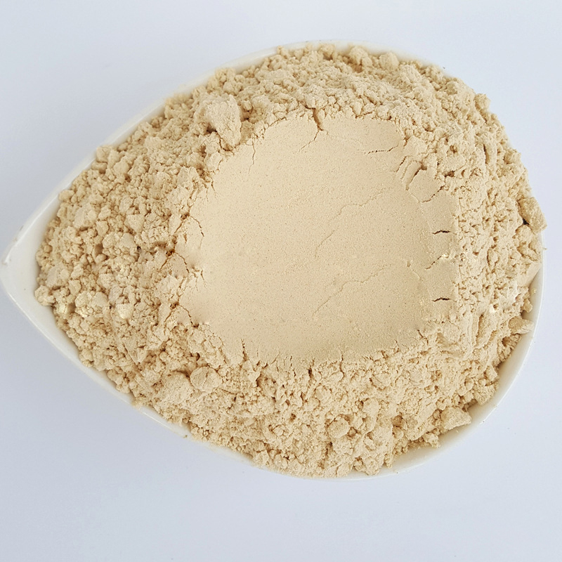 Bột Tỏi Nguyên Chất 100g