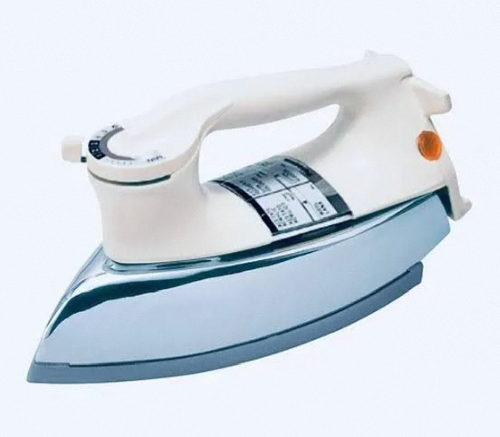 Iron%20Genuine%20national%20automatic%20Made%20in%20Pakistan%20Deluxe%20Automatic%20Iron%20-%20Image%206