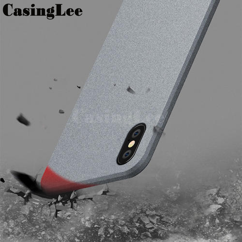 For infinix Note 50 Pro Case Matte Silicone Soft Sandstone Super Scrub Non-slip For infinix Note50 Pro Plus Back cover Phone Cases.