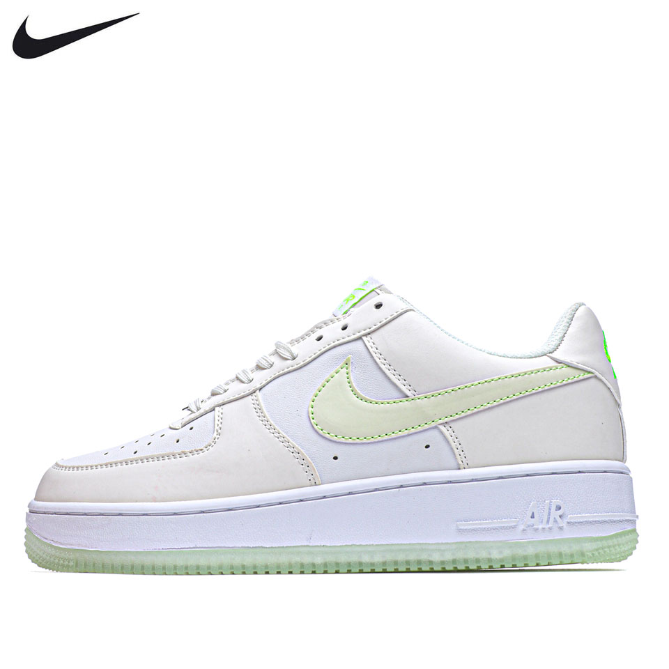 air force ones 7