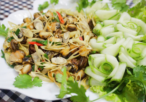 Bột Sả Nguyên Chất Thiên Thành 50g