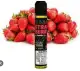 Vape Juice Strawberry Buy VGOD Summer Strawberry 50ml Best VGOD Salt Nic Vape VGOD E-liquid. 