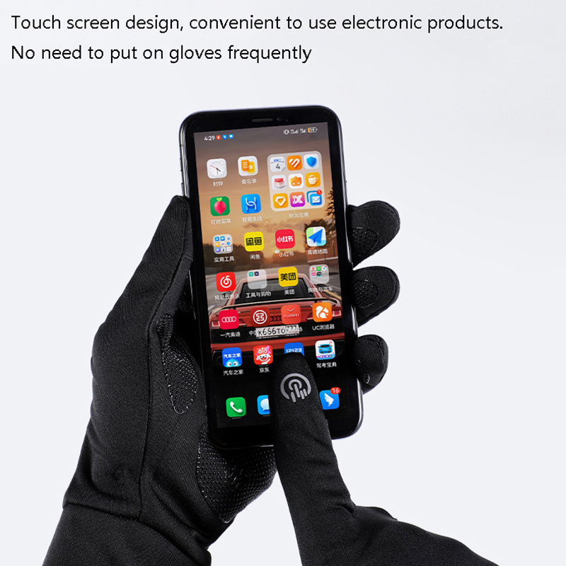 Ski%20Gloves%20Liners%20Thermal%20Warm%20Touch%20Screen%20Gloves%20Usefulness%20Men%20Women%20Cycling%20Running%20Lightweight%20Winter%20Full%20Fingers%20Gloves%20-%20Image%206