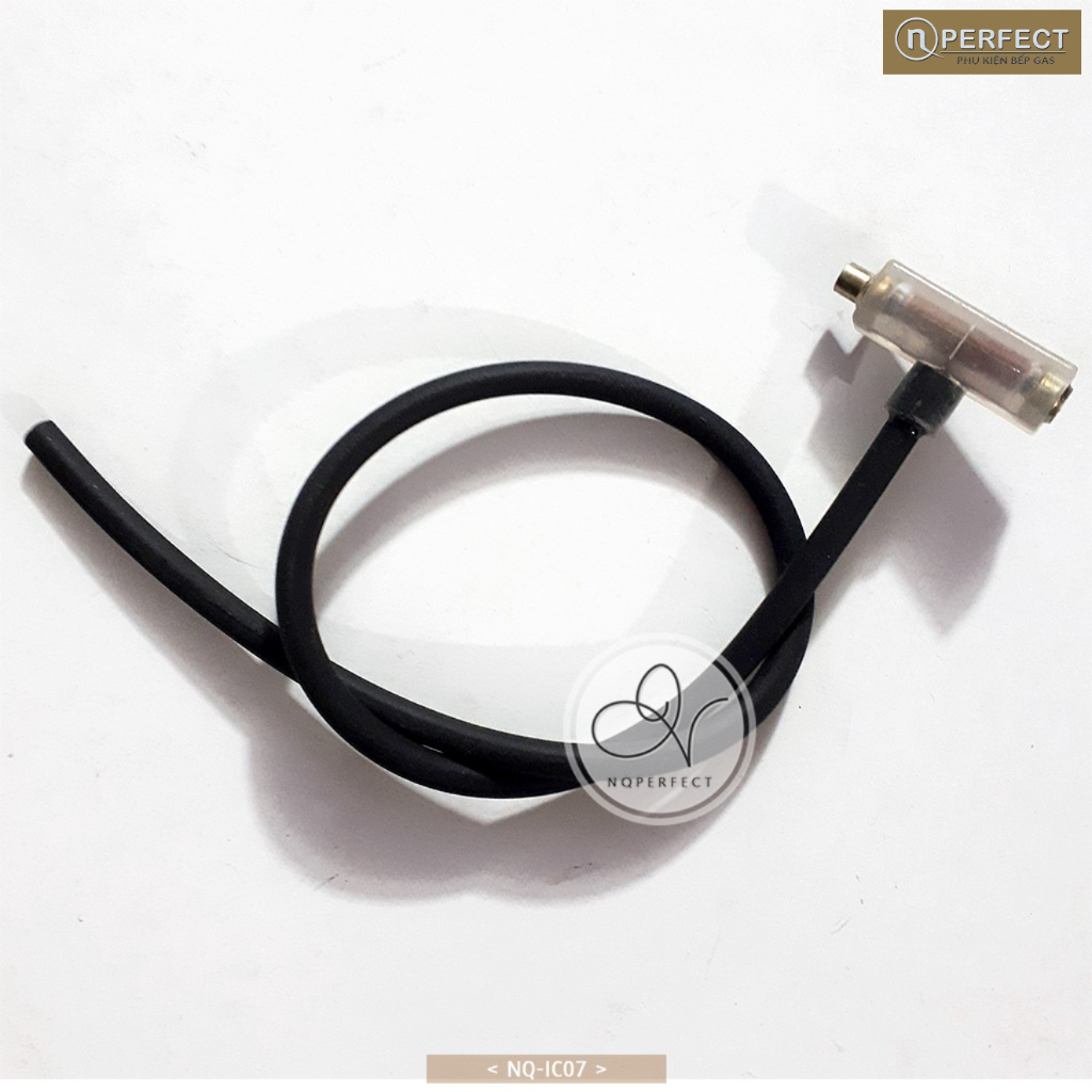@phukienbepgas- Combo 2 Dây đánh lửa magneto bếp ga công nghiệp - ic bếp ga dương, bếp bật, bết cỏ giá sỉ