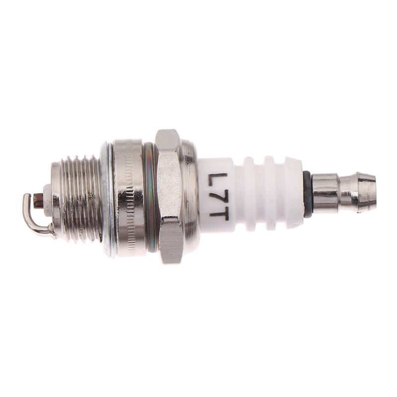 1/2/5%20pcs%20Sparkle%20Plug%20CJ8%20L6RTC%20L7RTC%20Engines%20Small%20Standard%20Generators%20Garden%20Power%20Tools%20Accessories%20-%20Image%206