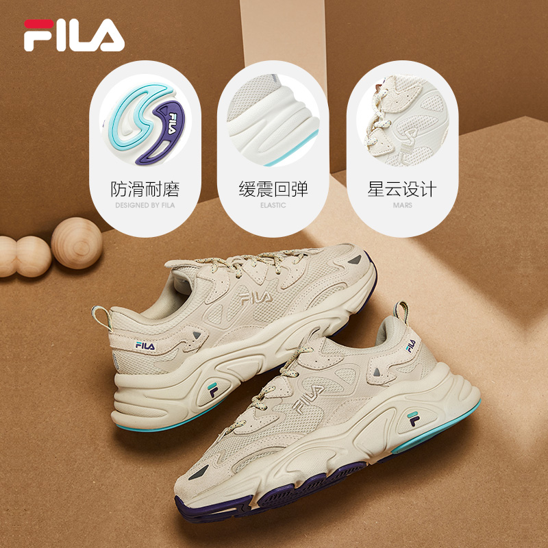 Fila f12w discount