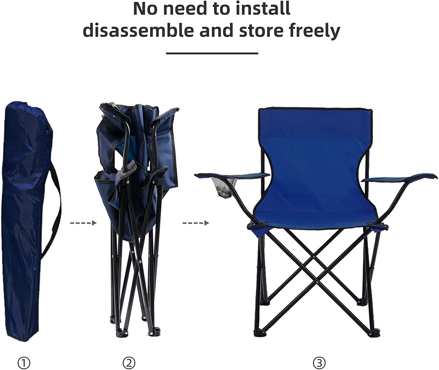 Heavy%20Duty%20Folding%20Arm%20Chair%20with%20Comfortable%20-%20Outdoor%20Lightweight%20Camping%20Chair,Folding%20Camp%20Chair%20Lightweight%20Camping%20Aluminum%20Chair%20-%20Image%204