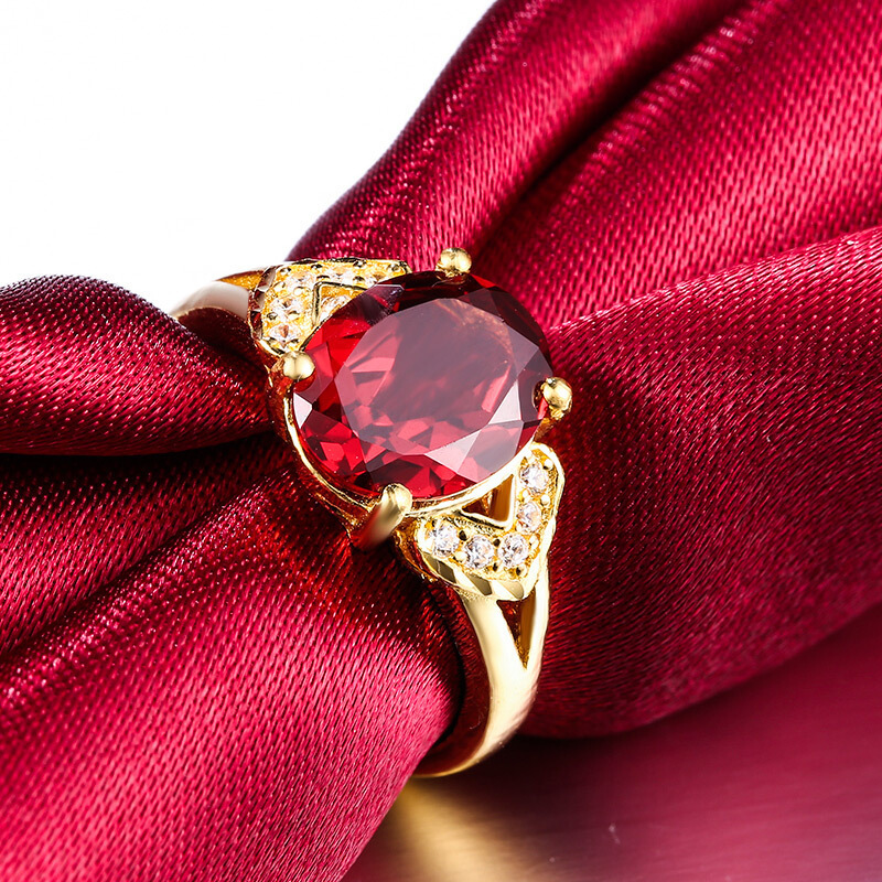 %E3%80%90Factory%20Egg%20Red%20Garnet%20Ring%20with%20Open%20Loop%20Plating%2024K%20Simulation%20Ruby%20Elegant%20Wedding%20Ring%20Ring%20-%20Image%203