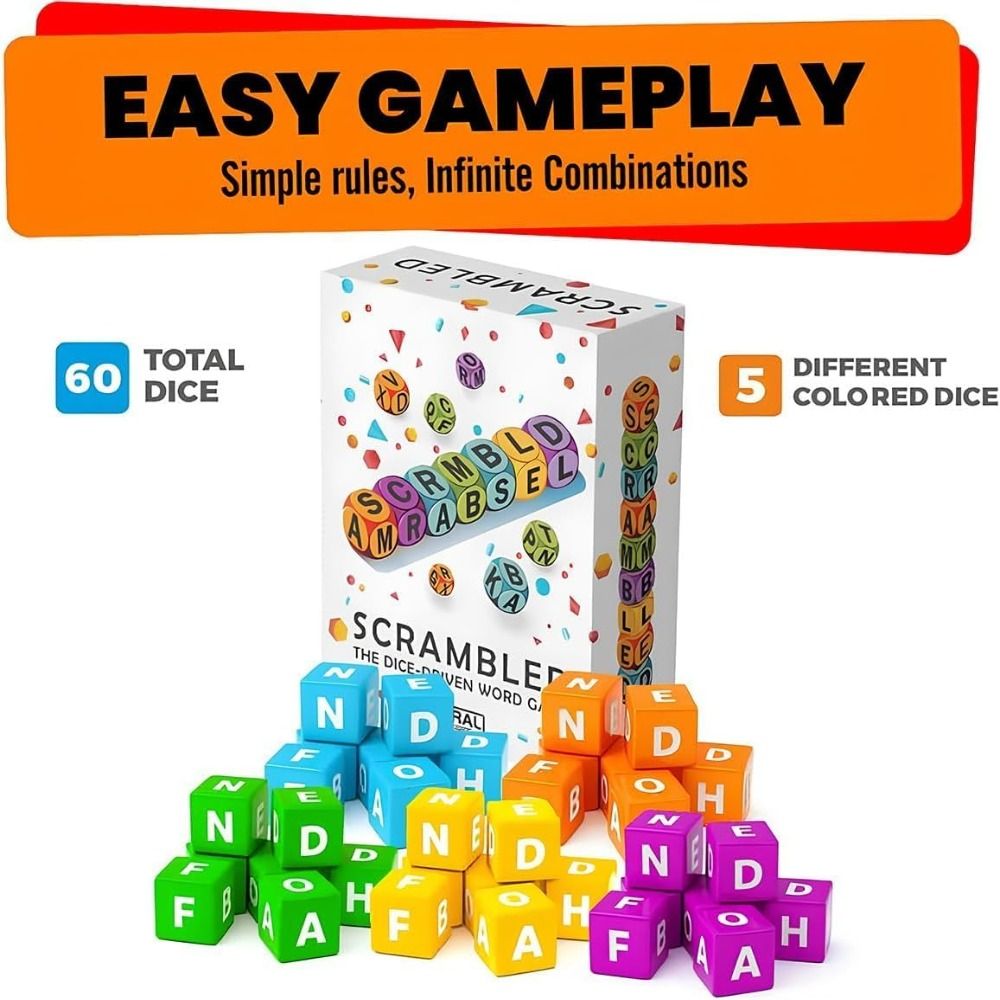 Fun%20Fast-Paced%20Scrambled%20Dice%20Word%20Game%201-5%20Players%20Brain%20Exercise%20Brain%20Exercise%20Party%20Game%20with%20Letter%20Dice%20Family%20Board%20Games%20for%20Family%20&%20Friends%20-%20Image%205