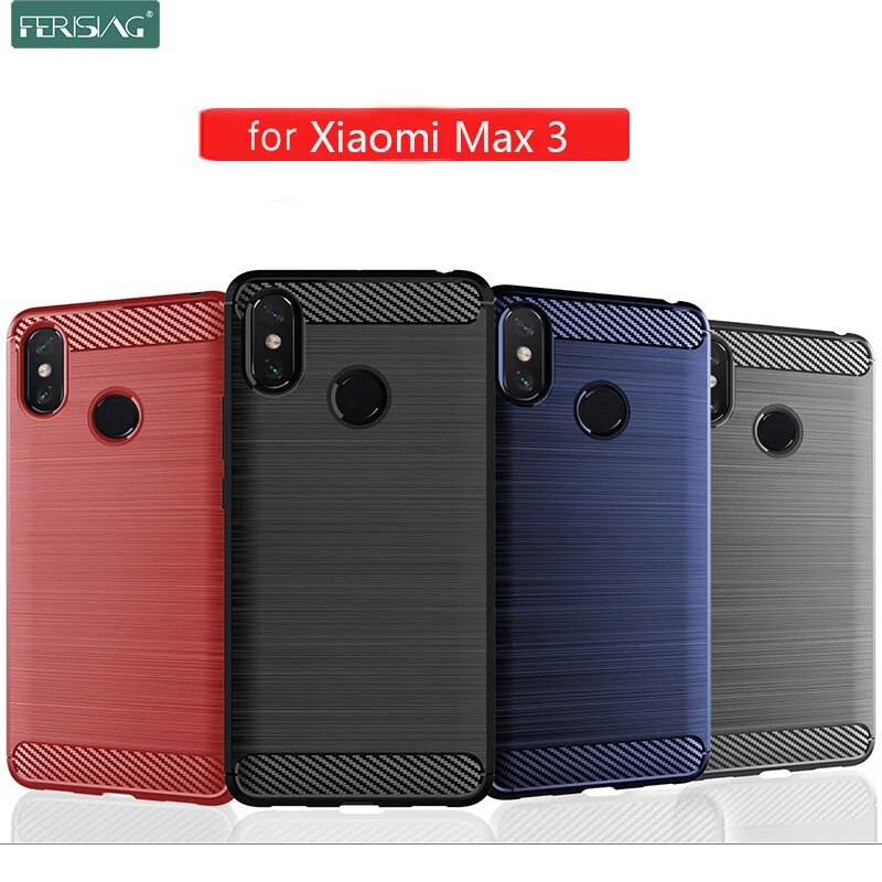 Aweisuan%20High%20Quality%20Case%20For%20Mi%20Max3%20Case%20Xiaomi%20MiMax%203%20Cases%20Silicone%20TPU%20Bumper%20Shockproof%20Carbon%20Cover%20for%20xiaomi%20Mi%20Max%203%20Capa%20Coque%20-%20Image%207