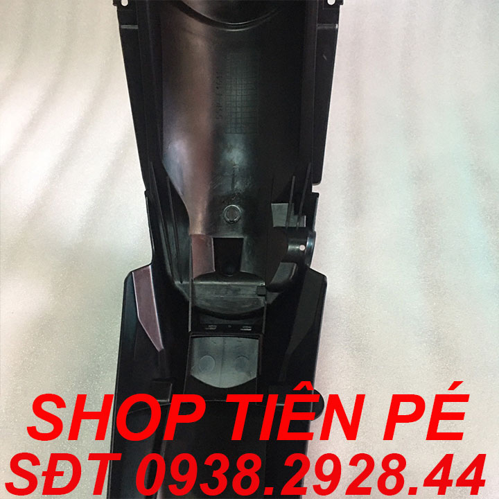 DÈ BIỂN SỐ EX 135 HÀNG ZIN