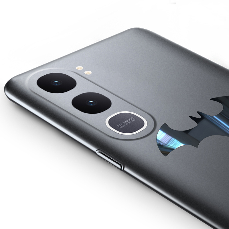 For%20Vivo%20Y21D%20Y31%20Case%20Smooth%20Metal%20Bat%20Man%20DC%20Design%20Protector%20For%20Vivo%20Y31%20Y21D%20Back%20cover%20Phone%20Cases%20-%20Image%204
