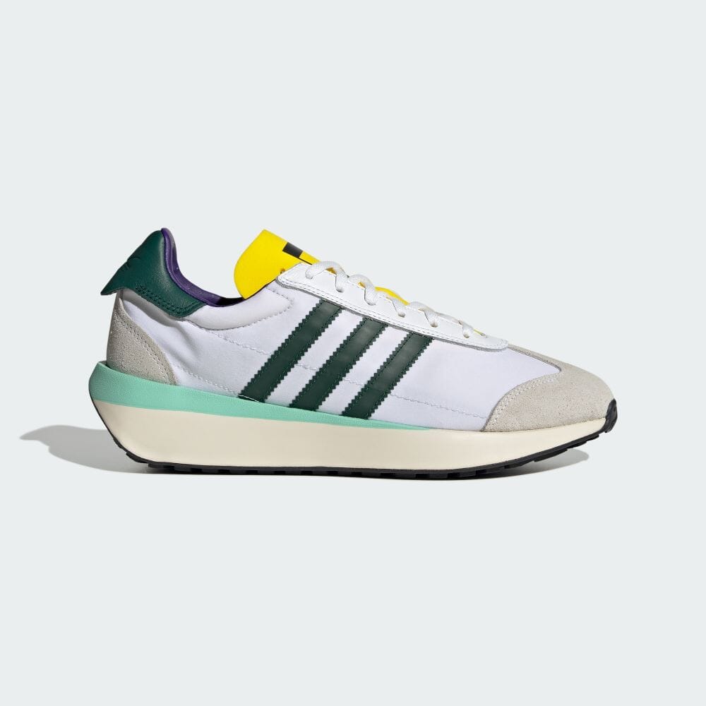 Adidas barricade cheap for sale philippines