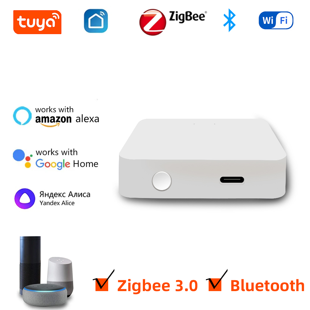 %E3%80%90Exclusive%20Limited%20Edition%E3%80%91%20Smart%20Gateway%20Hub%20Tuya%20Zigbee%203.0%20WiFi%20Bluetooth%20Multimode%20APP%20Remote%20Control%20Automation%20Equipment%20Collaborates%20with%20A%20-%20Image%204