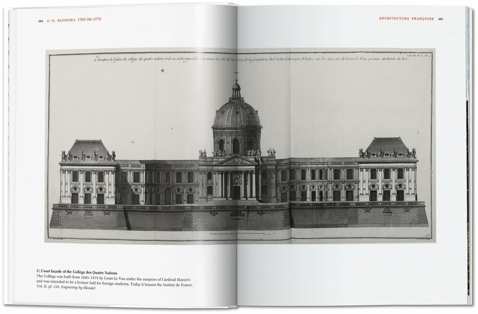 ARTBOOK - Sách Tiếng Anh - Architectural Theory