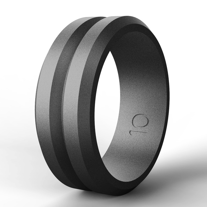 7%20Color%20100%25%20Silicone%20Ring%20Hypoallergenic%20Crossfit%20Silicone%20Rubber%20Wedding%20Bands%20for%20%20Wo%20Casual%20Anel%20-%20Image%202