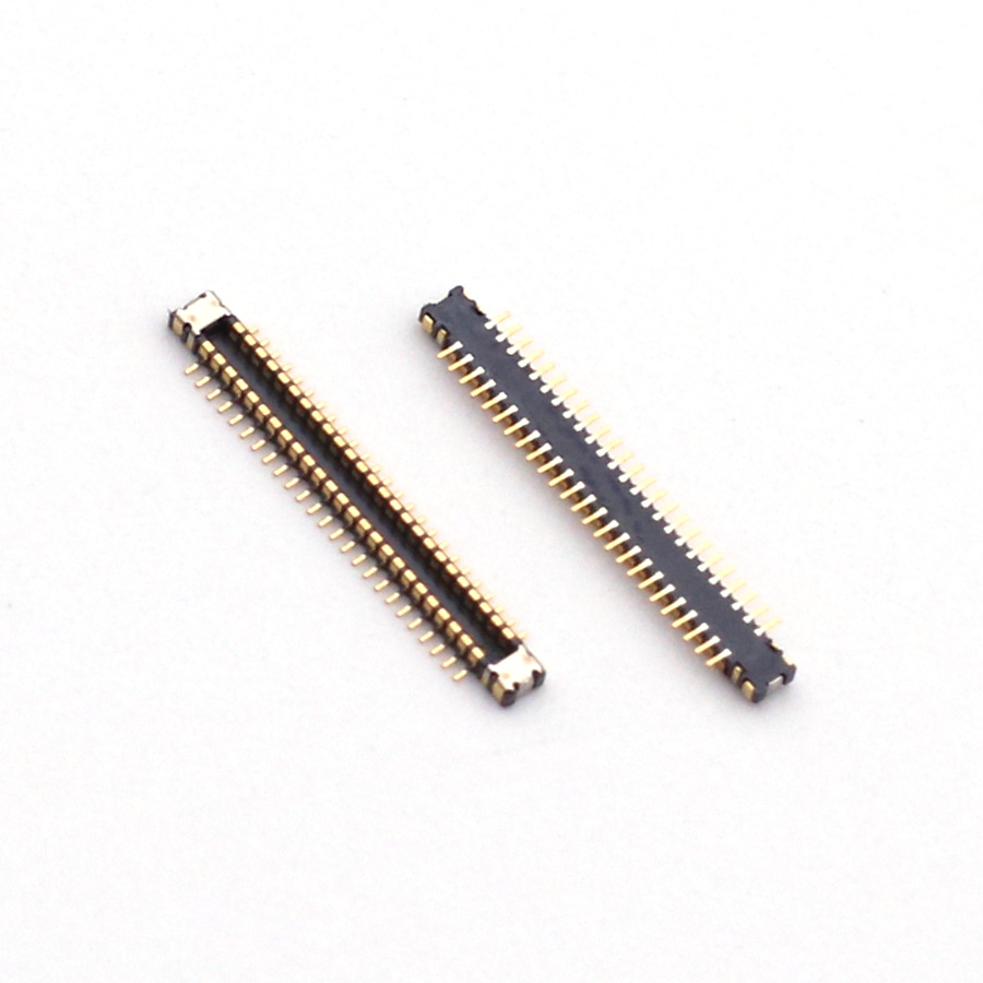 %E3%80%90EcoDealsq%E3%80%912-5PCS%2030%2040%2050%20Pin%20LCD%20Display%20Screen%20FPC%20Connector%20On%20Motherboard%20For%20TECNO%20Itel%20Oraimo%20Infinix%20USB%20Charger%20Charging%20Port%20-%20Image%202