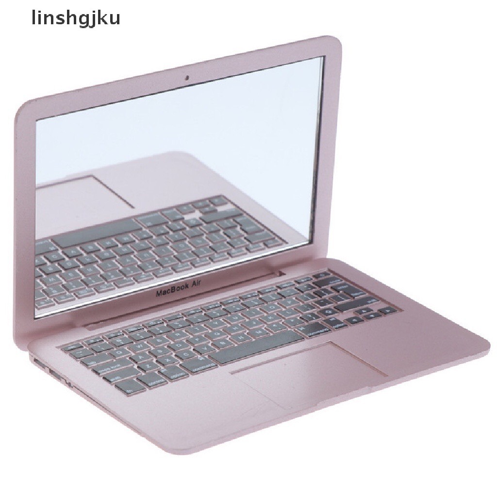 GƯƠNG MACBOOK MINI