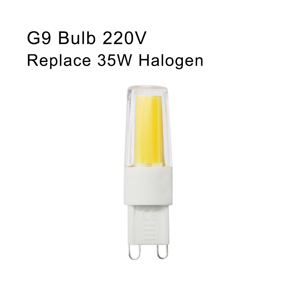 %E3%80%90TopazTrove%E3%80%91LED%20Bulb%2010W%2020W%2035W%2050W%20G4%20G9%20Bulb%20AC%20220V%20DC%2012V%20LED%20Lamp%20COB%20Spotlight%20Chandelier%20Lighting%20Replace%20Halogen%20Lamps%20-%20Image%202