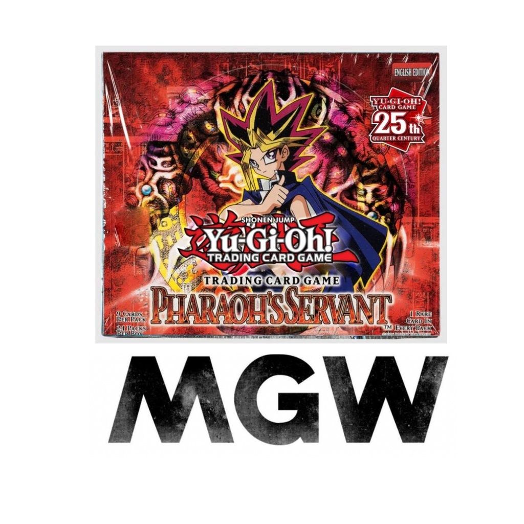 create your yugioh card AI YuGiOh Card Generator