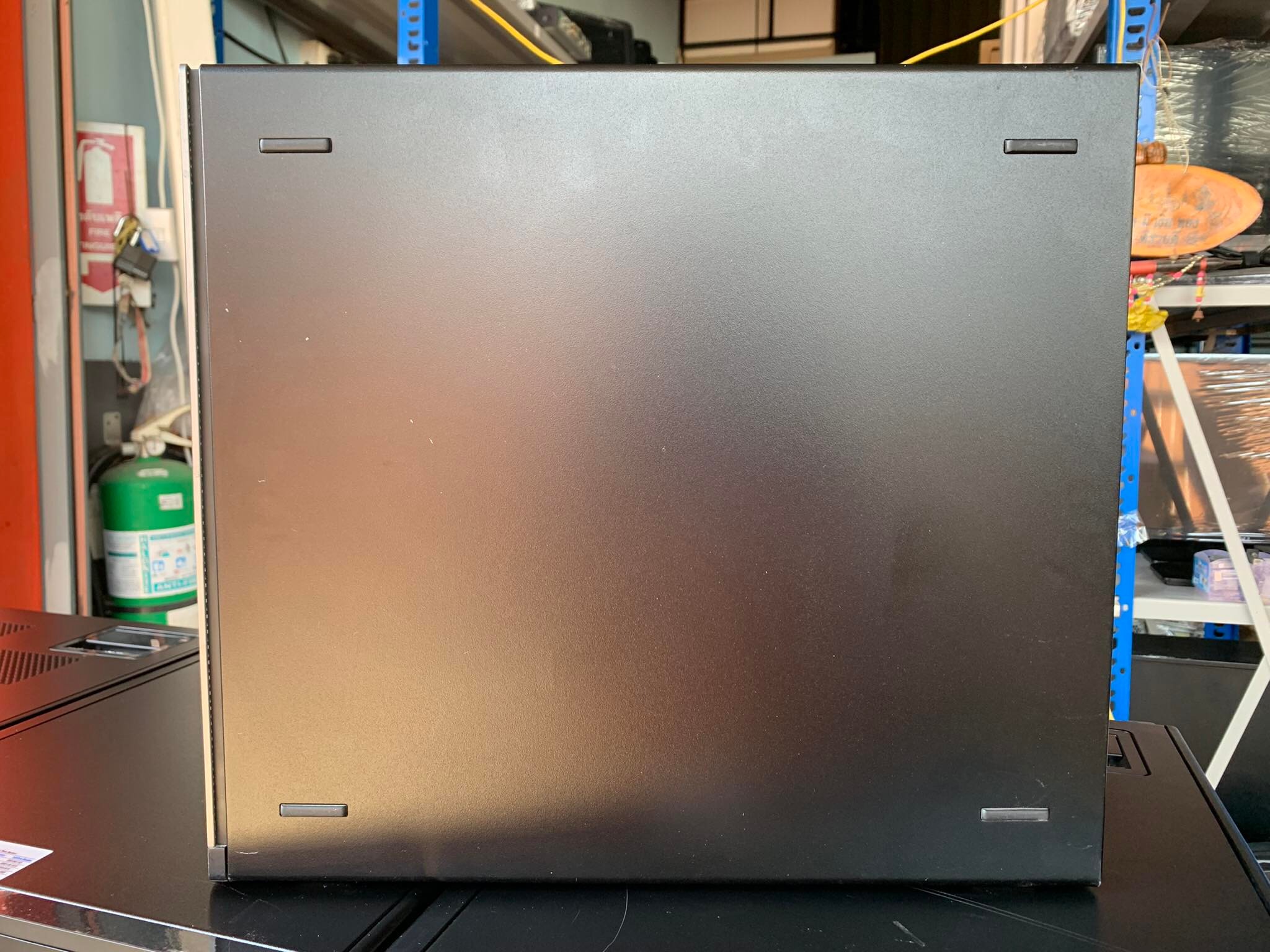 PC Dell 3010 MT Ecran 19 G2020 RAM 4Go Disque Dur 1To HDMI Windows 10 Wifi