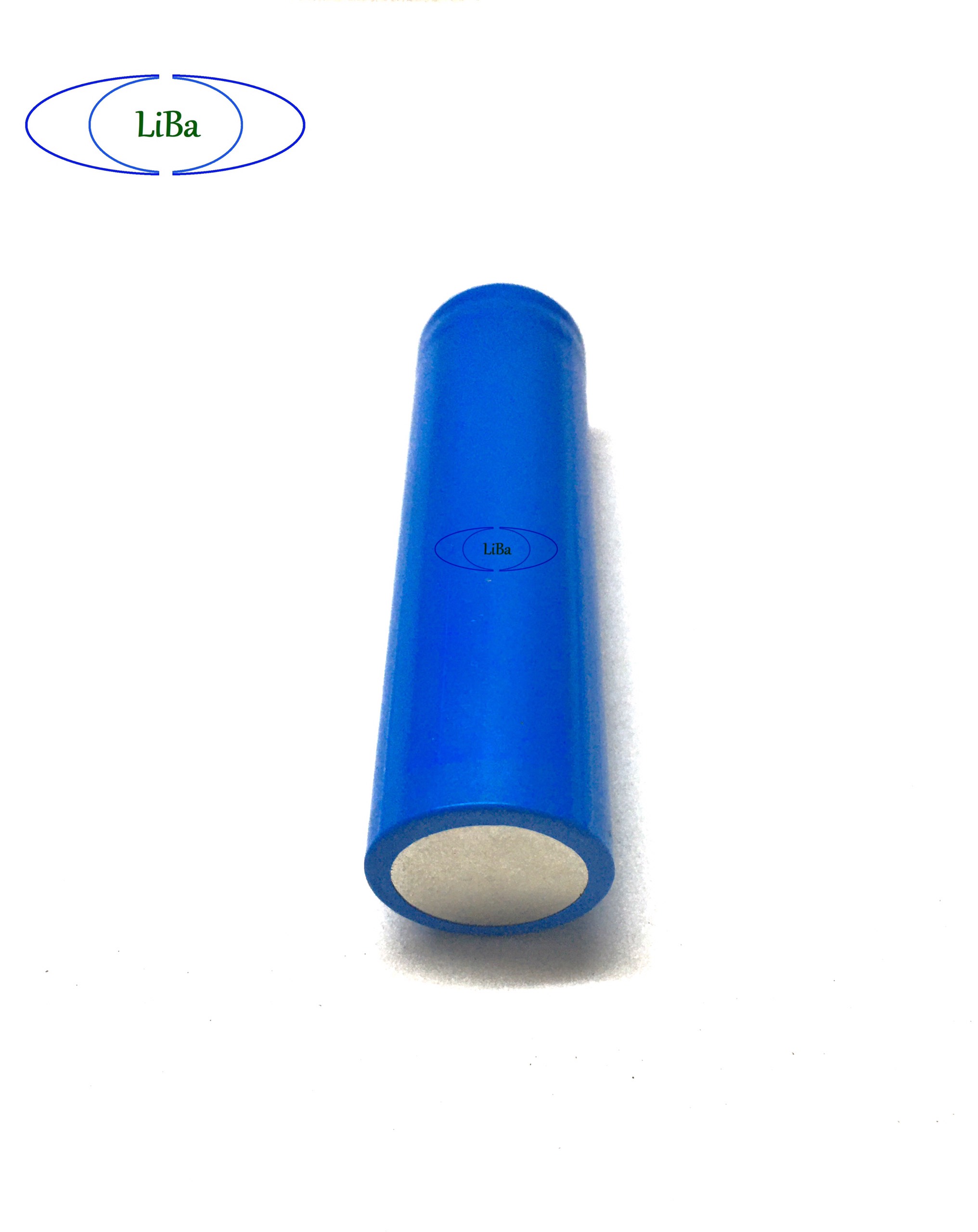 Pin LiFePO4 3.2V 1500mAh 18650 _ LiBa