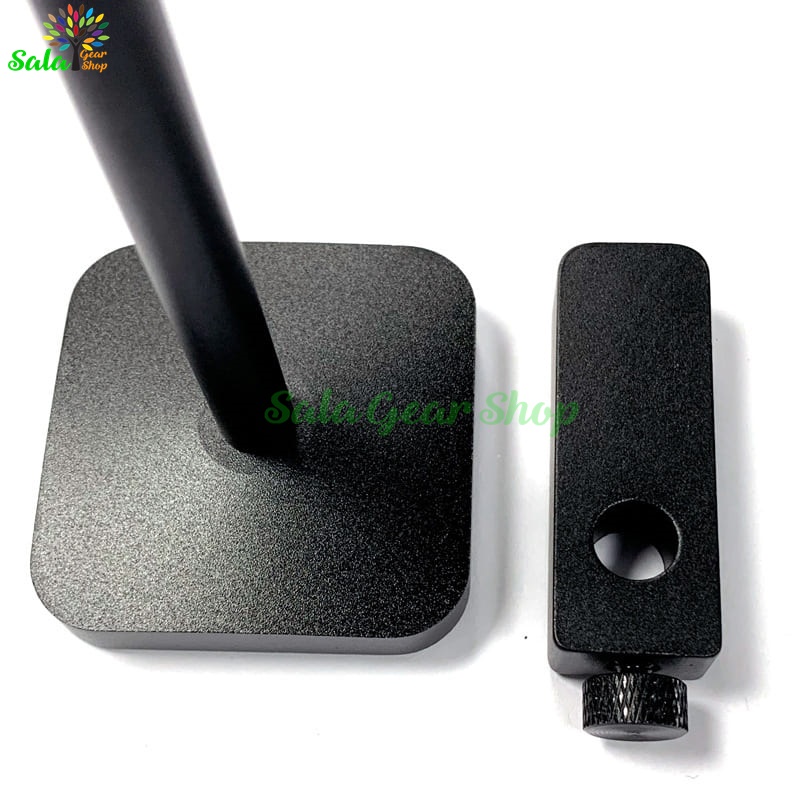 Bộ Chống Đỡ Card VGA VC-2 OEM
