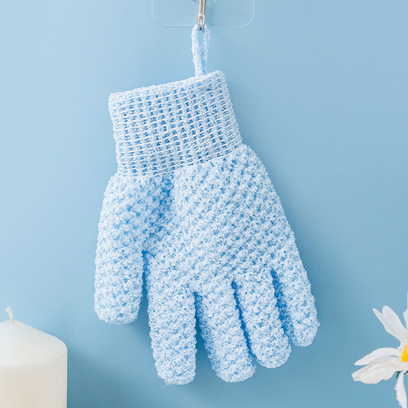 Bathroom%20accessories%20Bath%20Gloves%20Shower%20Cleaning%20Bath%20Glove%20SPA%20Foam%20Rubbing%20Mud%20Peeling%20Exfoliating%20Gloves%20Bathing%20Massage%20Gloves%20Bathroom%20Supplies%20Natuo%20-%20Image%205