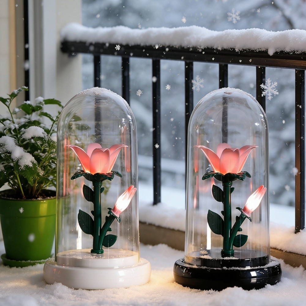 Creative%20Pink%20Flower%20Table%20Lamp%20Azure%20Orchid%20Potted%20Lamp%20Ornament%20Plastic%20Eternal%20Flower%20Bedside%20Lamp%20Reading%20-%20Image%205
