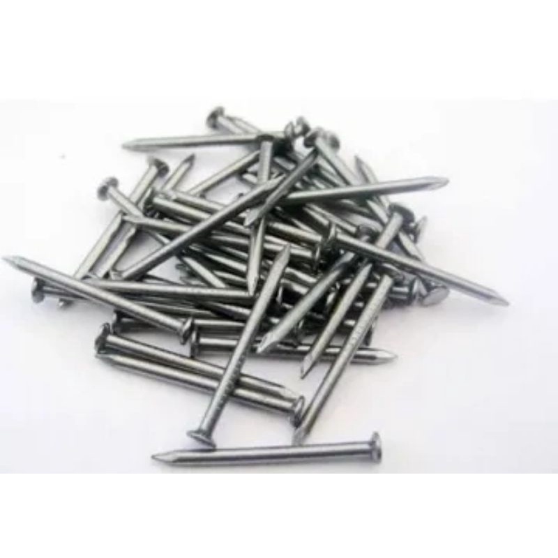 100gr đinh đóng gỗ các cỡ