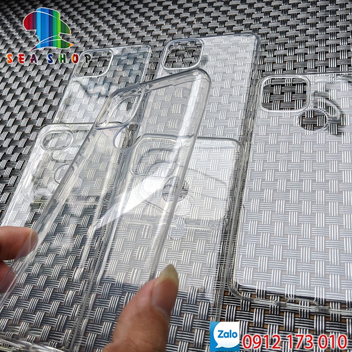 Case for Google Pixel 3 XL, 4XL, 5 XL, 3 Lite
