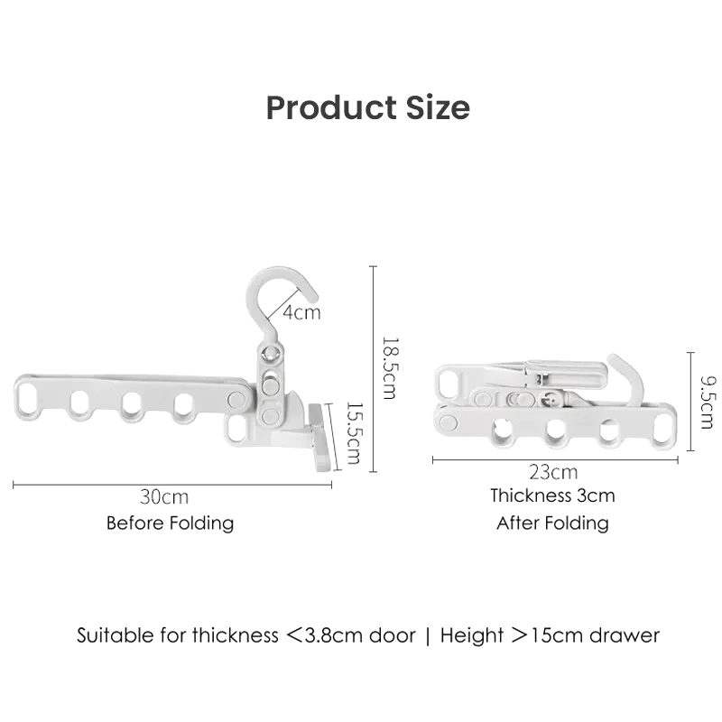 Portable%20Foldable%20Hanger%20Clothes%20Drying%20Rack%20Travel%20Hangers%20Hanging%20Clothes%20Hook%20QUANYIN%20-%20Image%206