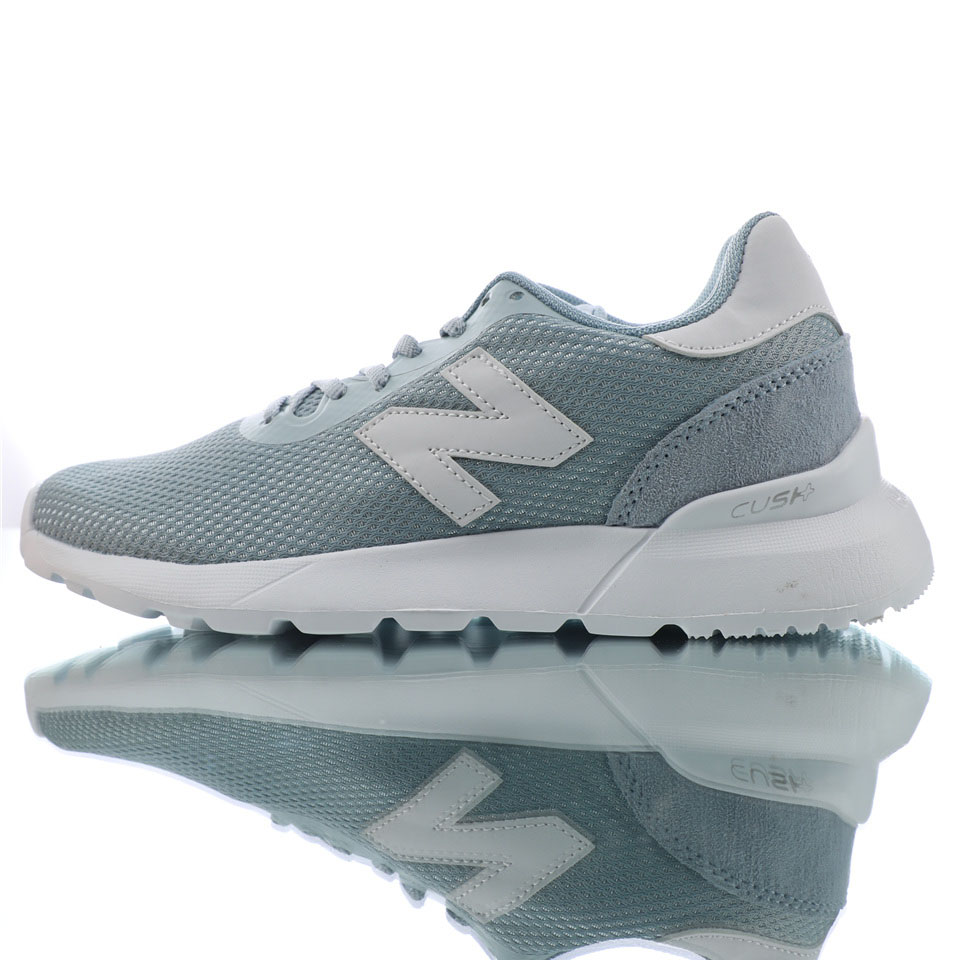 new balance non slip