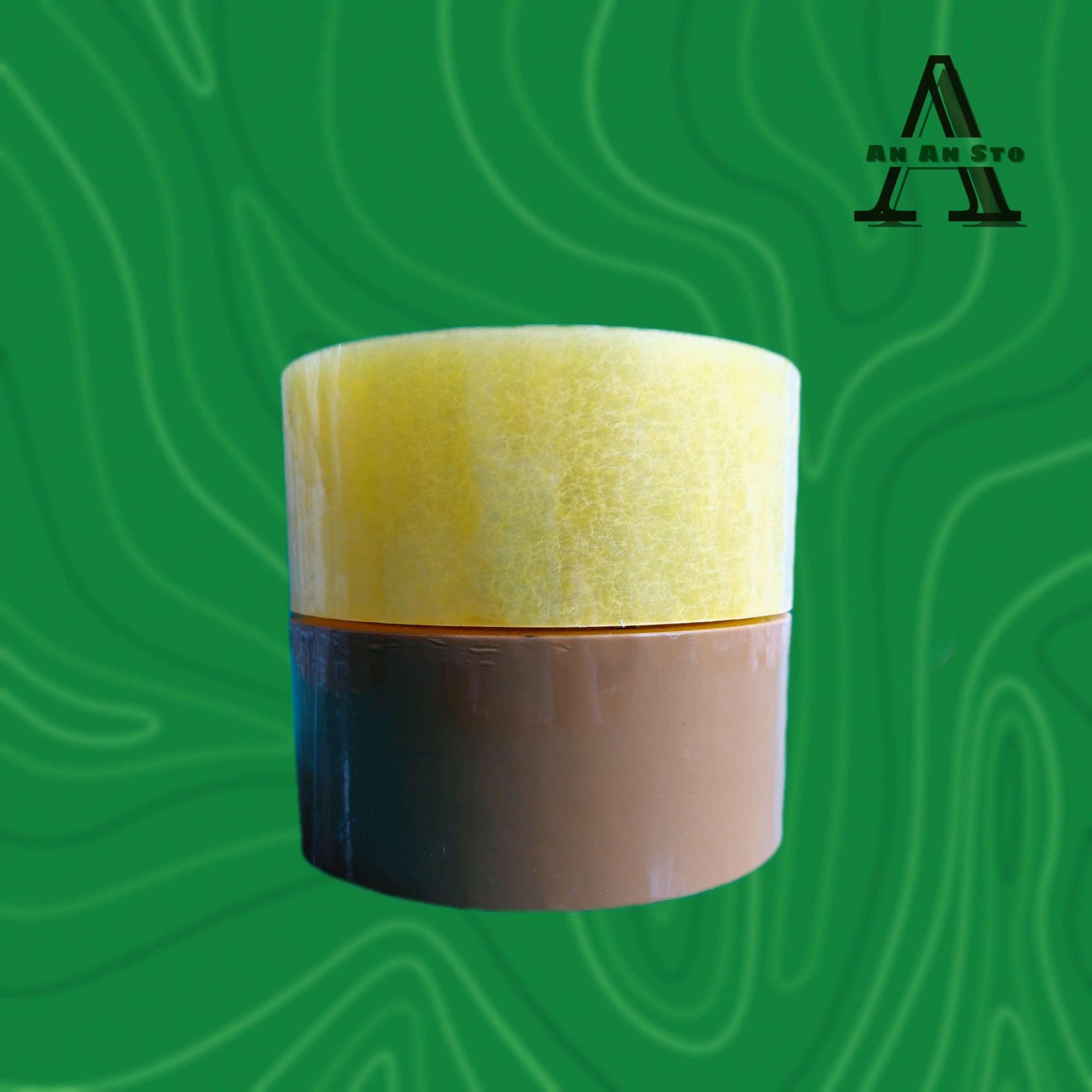 BĂNG DÍNH 300G ĐÓNG HÀNG, DÁN THÙNG - SIÊU DÍNH