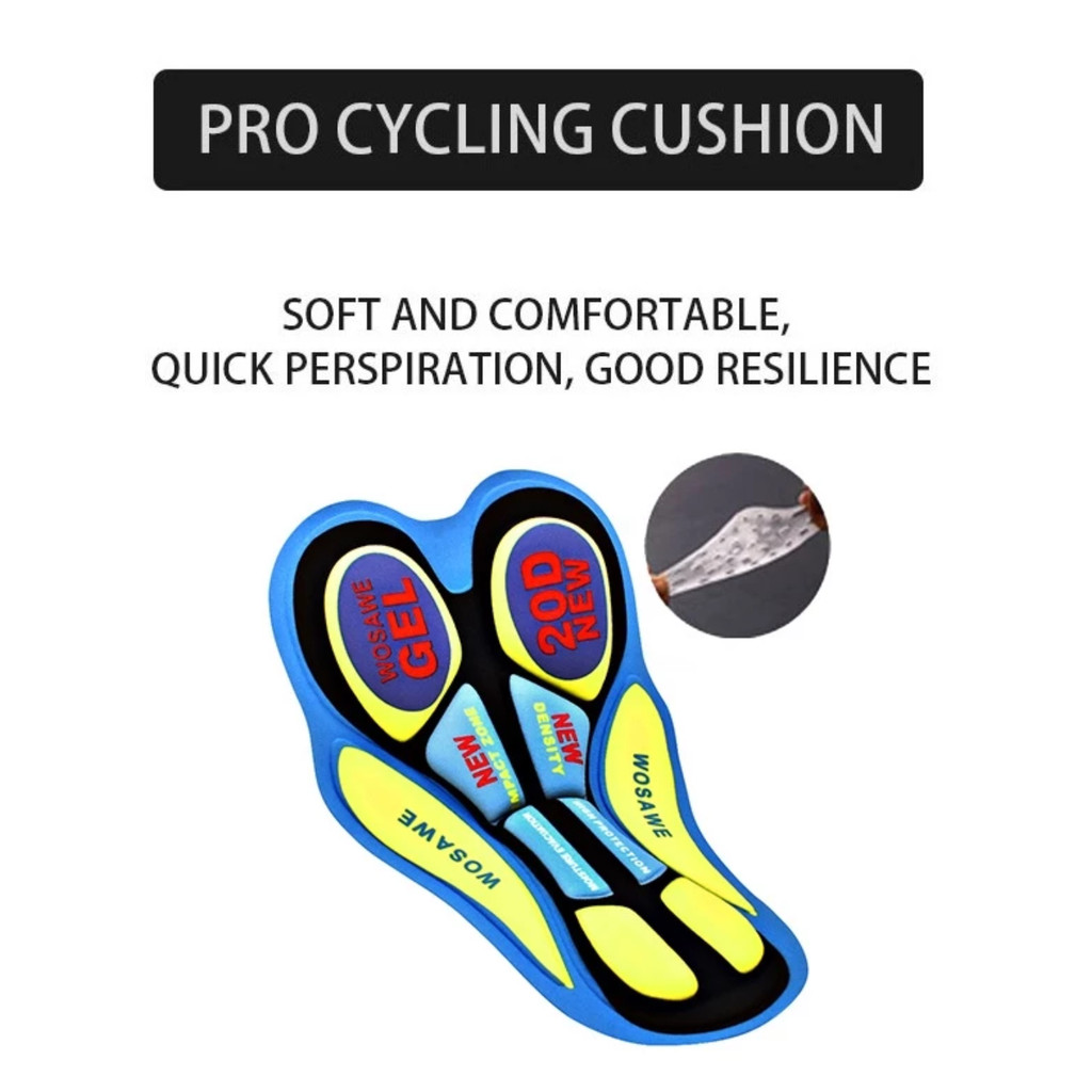 AVC%20AIX-EN-PROVENCE%202023%20Team%20Cycling%20Jersey%20Set%20Short%20Sleeve%20Black%20Clothing%20Mens%20Road%20Bike%20Shirts%20Suit%20Bicycle%20Bib%20Shorts%20MTB%20-%20Image%204