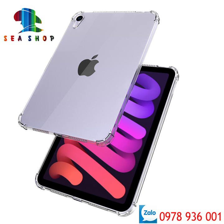 Case for iPad Gen 5, Gen 6, Gen 7, Gen 8