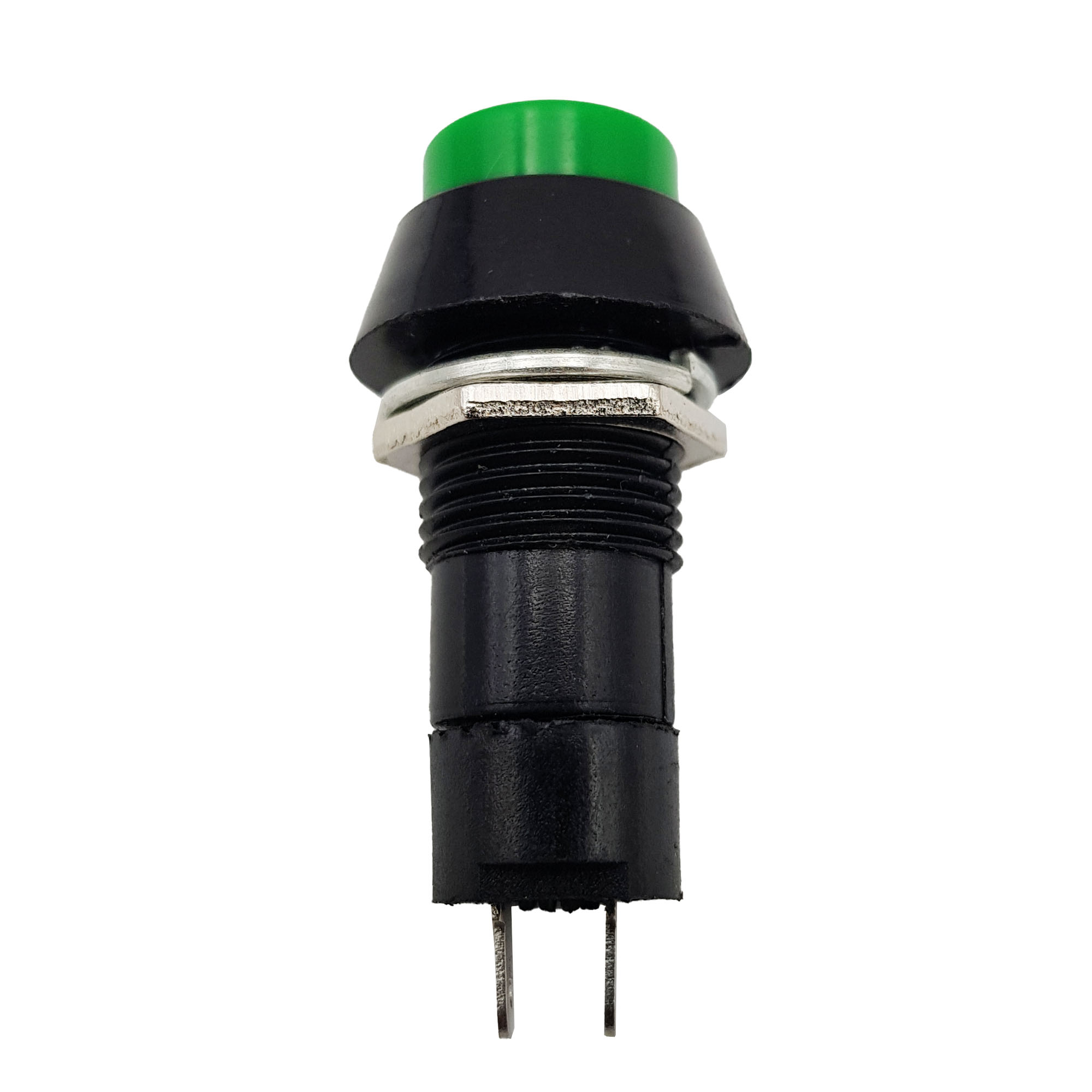 Combo 3 Nút nhấn tự giữ PBS-11
