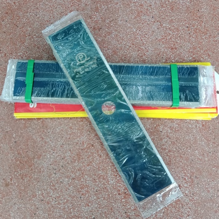 Lưỡi Dao phát cỏ Phạm Quang loại tốt