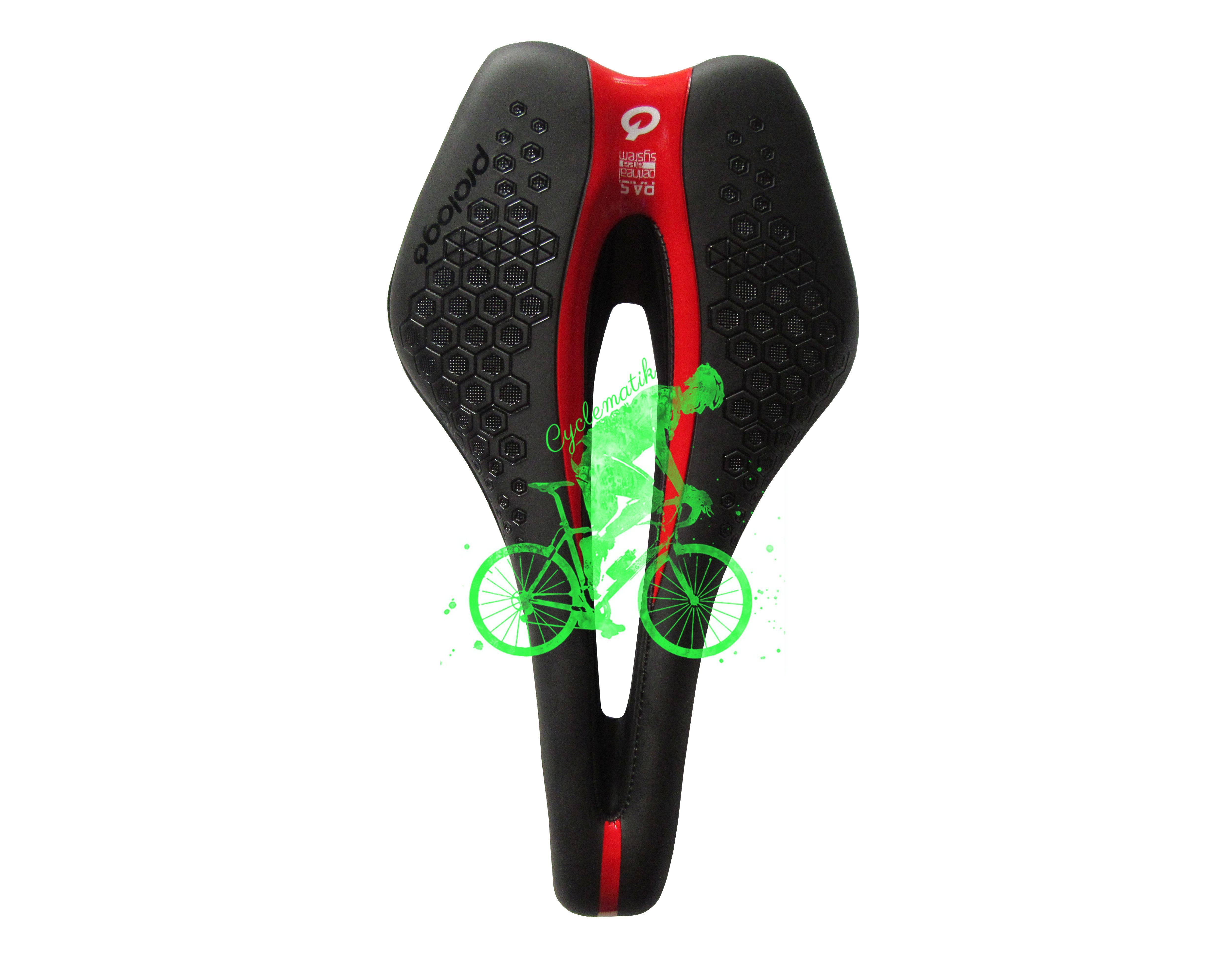Prologo Q Comfortable Bicycle Saddle Mountain Bike MTB And Road Bike Lazada PH