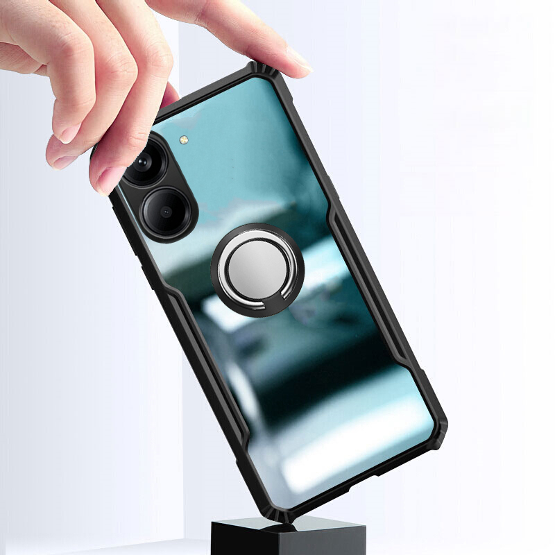 For%20Xiaomi%20Poco%20C71%20/%20Redmi%20A5%20Phone%20Case%20Ring%20Ultra%20Thin%20Clear%20Car%20Kickstand%20Bracket%20Soft%20Air%20Cushion%20Shockproof%20Armor%20Cover%20for%20Xiaomi%20Redmi%20A5%20Cover%20Casing%20HP%20-%20Image%205