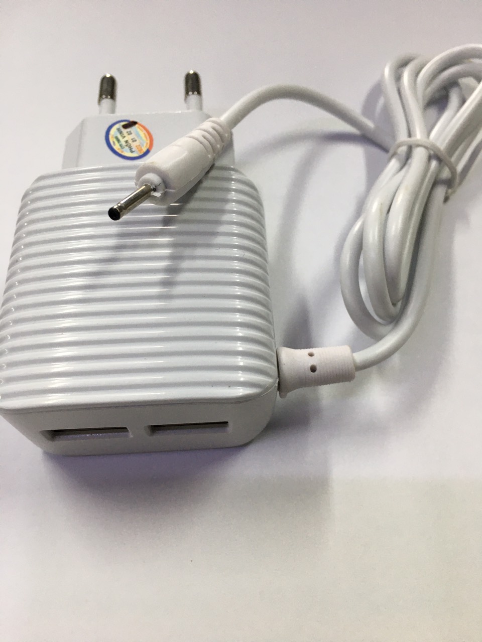 Sac nokia chuôi nhỏ hammer cho 1200 / 1208 / 1280 / 105 /5310 /e71 / e72 / e63 /2690..