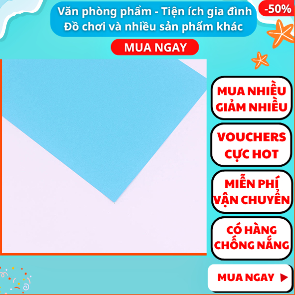 Giấy mỹ thuật A4 nhiều màu , Giấy bìa A4 nhiều màu , Giấy cứng nhiều màu A4 , Giấy cứng màu sắc A4 đẹp nét , Bìa giấy khổ A4 nhiều màu cho học sinh, đồ dùng học tập , Aplusmart