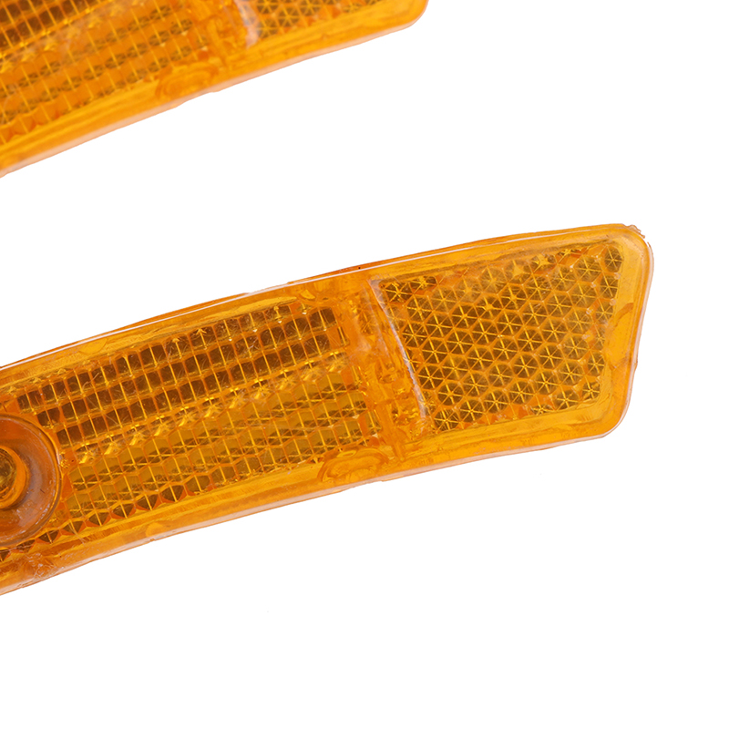 2pcs%20Bicycle%20Spoke%20Reflector%20Safety%20Warning%20Light%20Wheel%20Rim%20Reflective%20Light%20LUKE%20-%20Image%206