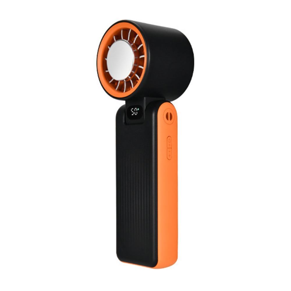 Turbo%20LED%20Digital%20Display%20Portable%20Handheld%20Fan%203600mAh%20Battery%20199%20Gear%20Wind%20Speed%20Strong%20Wind%20Fan%20Mini%20Foldable%20100%20Wind%20Speeds%20Rechargeable%20Fan%20Air%20Cooling%20-%20Image%209