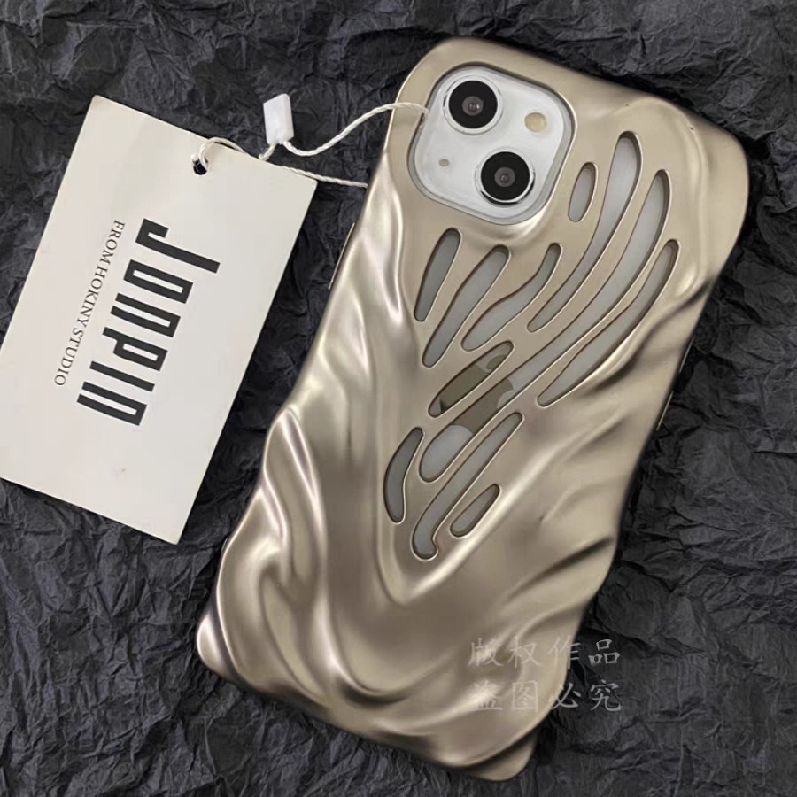 Light Not heavy skin friendly soft silicone case For iPhone 13 14 15 Pro Max Case