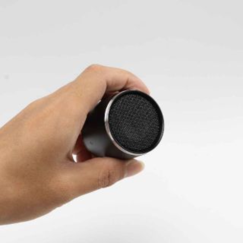 Loa mini SILVERCREST Bluetooth  SBL TW3 A1