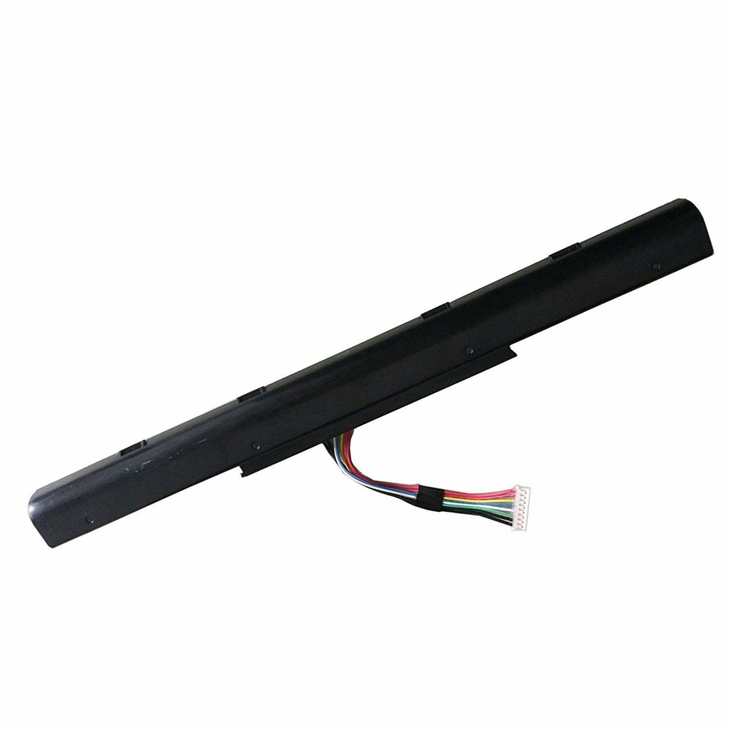 Pin laptop Acer E5-476 E5-575 E5-473 AS16A5K AS16A8K