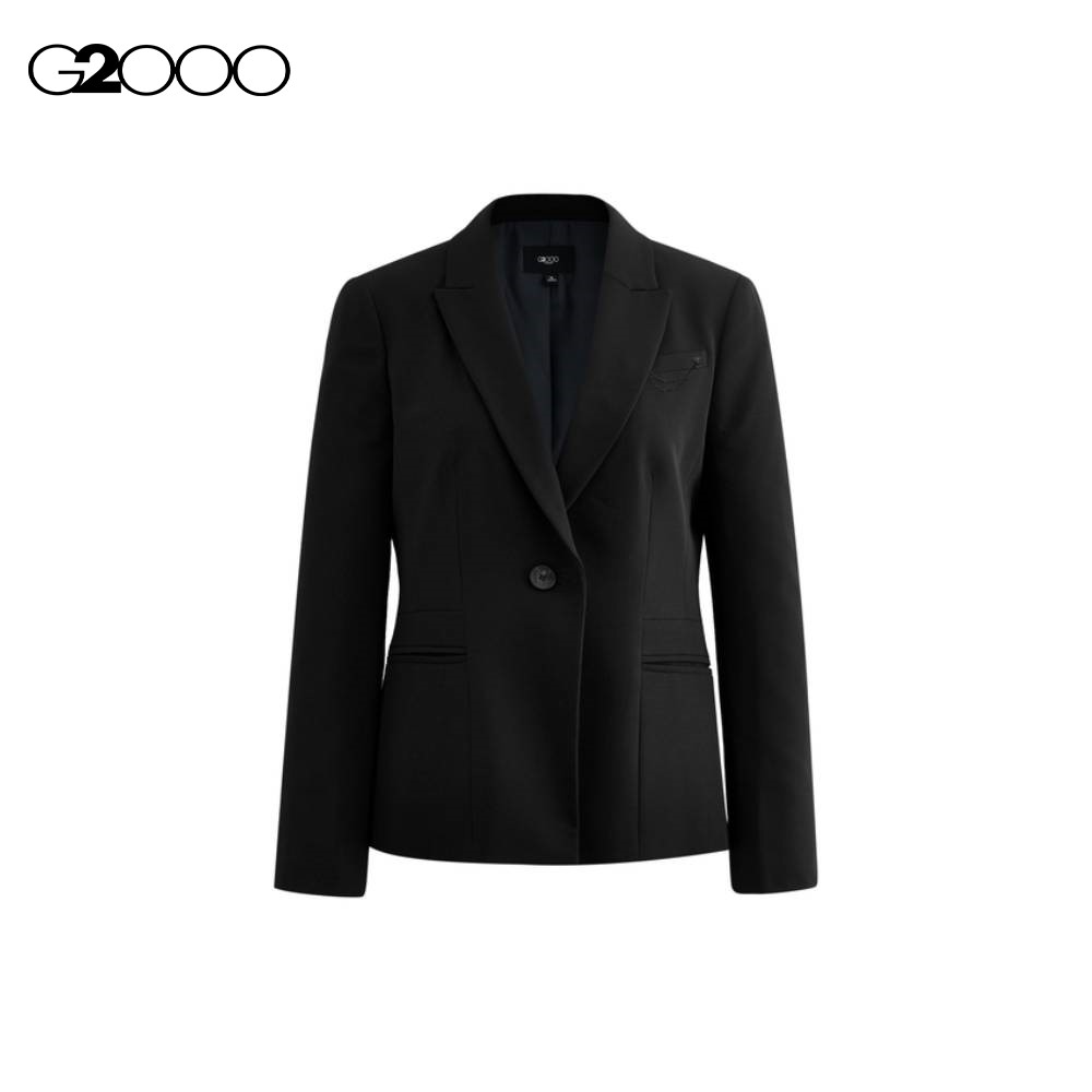 G2000 jacket clearance