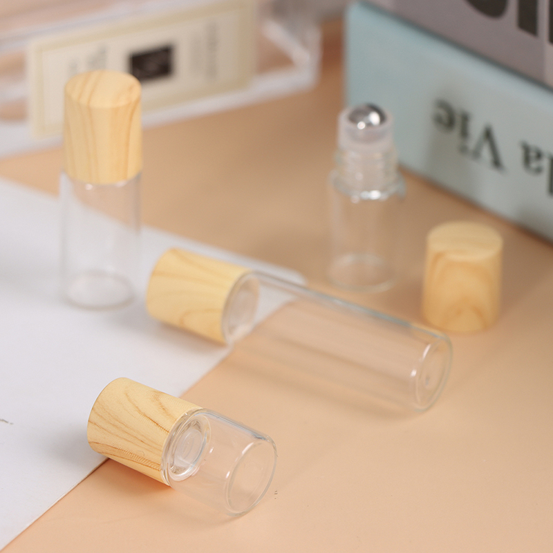 1/2/3/5%20ml%20Roll%20On%20Bottle%20Refillable%20Empty%20Glass%20Essential%20Oils%20Perfume%20Vials,Kitchen%20Accessories%20Luolong%20-%20Image%204