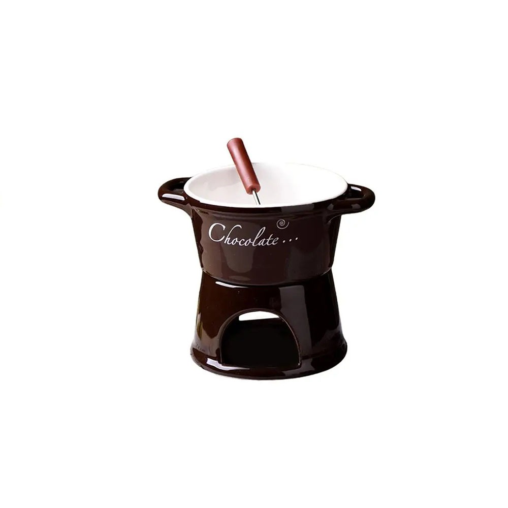 Creative%20Nordic%20Style%20Chocolate%20Mug%20Detachable%20With%20Fork%20Hot%20Pot%20Cup%20Heat-resistant%20Ceramic%20Chocolate%20Melt%20Oven%20Cup%20Breakfast%20-%20Image%209